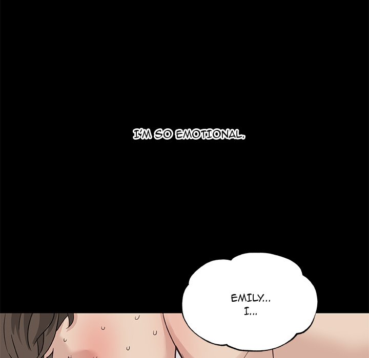 Family Adjustments - Chapter 22 [photo 84] - MangaPorn