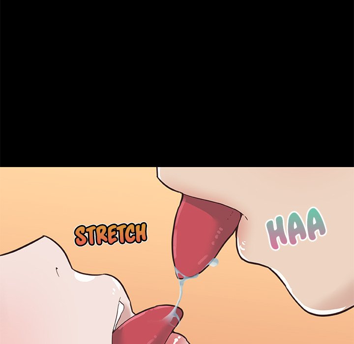 Family Adjustments - Chapter 22 [photo 90] - MangaPorn