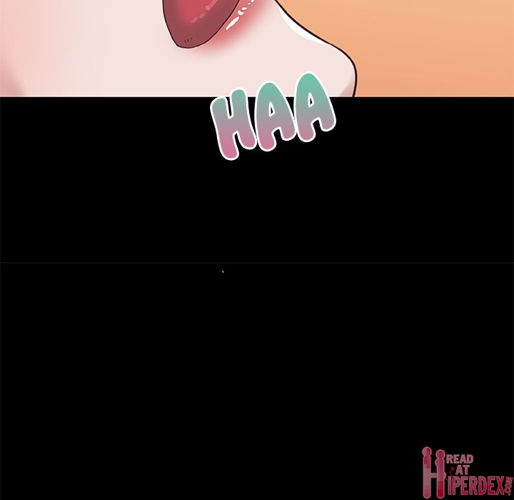 Family Adjustments - Chapter 22 [photo 91] - MangaPorn