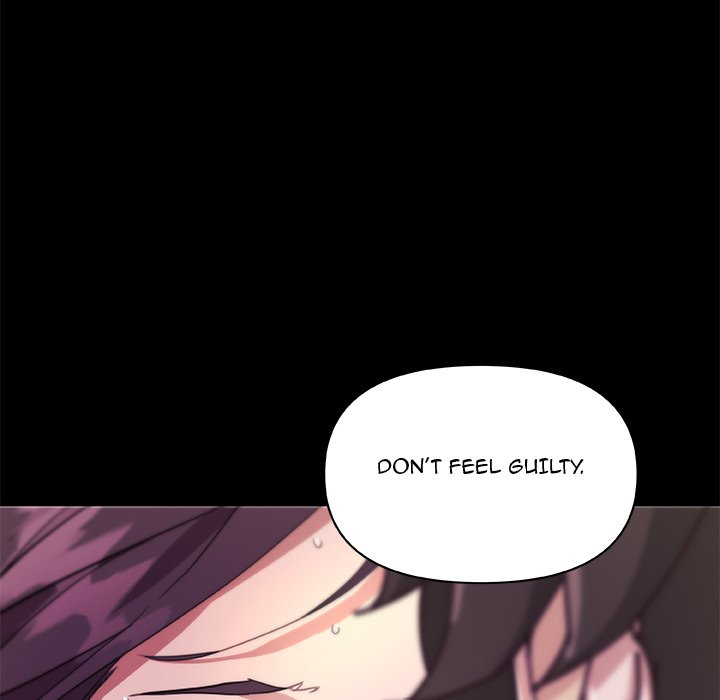 Family Adjustments - Chapter 22 [photo 92] - MangaPorn