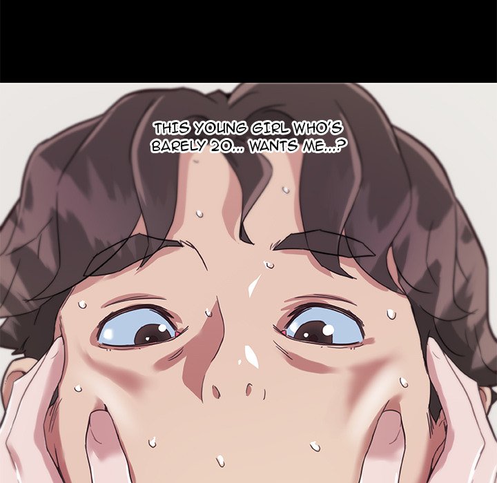 Family Adjustments - Chapter 22 [photo 95] - MangaPorn