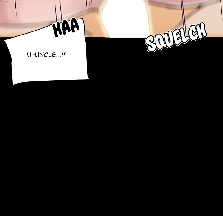 Family Adjustments - Chapter 23 [photo 100] - MangaPorn