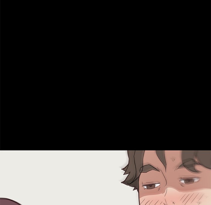 Family Adjustments - Chapter 23 [photo 108] - MangaPorn