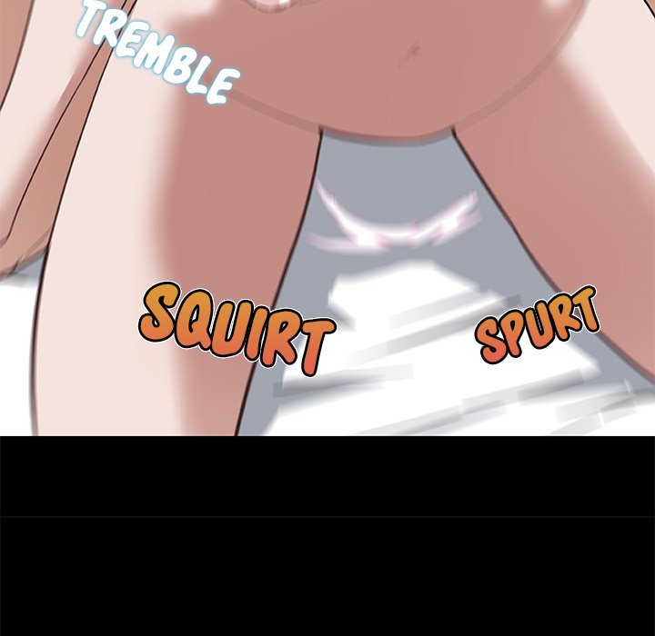 Family Adjustments - Chapter 23 [photo 113] - MangaPorn