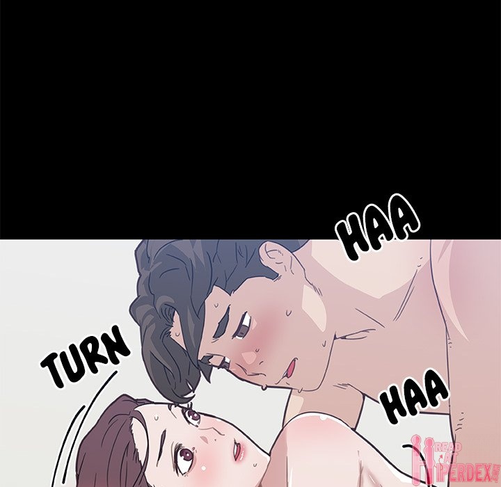 Family Adjustments - Chapter 23 [photo 116] - MangaPorn