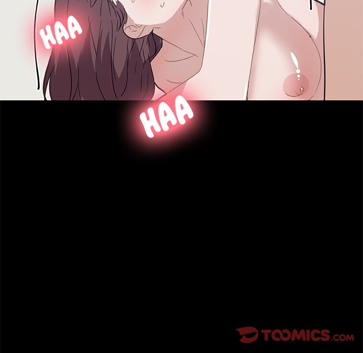 Family Adjustments - Chapter 23 [photo 117] - MangaPorn