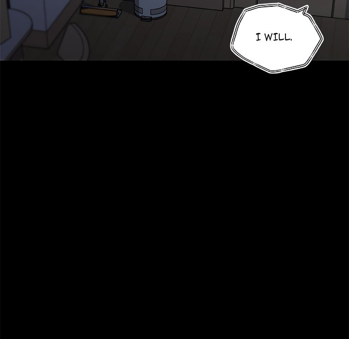 Family Adjustments - Chapter 23 [photo 120] - MangaPorn