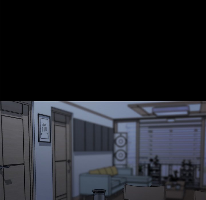 Family Adjustments - Chapter 23 [photo 122] - MangaPorn