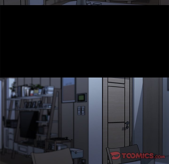 Family Adjustments - Chapter 23 [photo 123] - MangaPorn