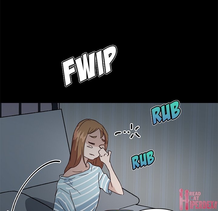 Family Adjustments - Chapter 23 [photo 126] - MangaPorn