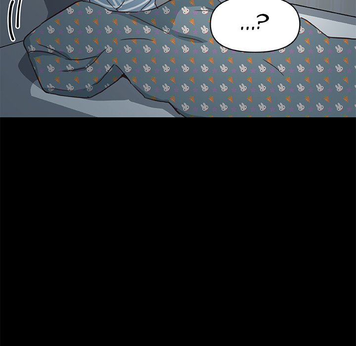 Family Adjustments - Chapter 23 [photo 127] - MangaPorn