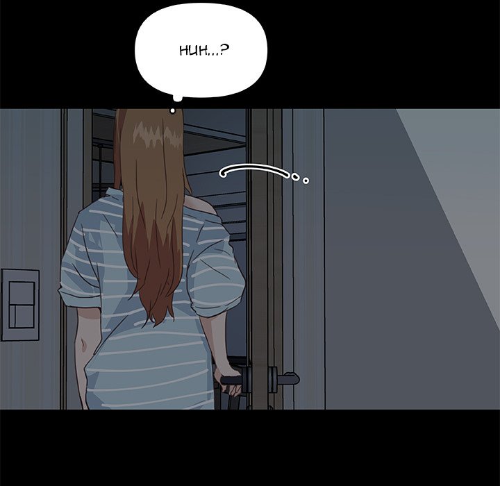 Family Adjustments - Chapter 23 [photo 128] - MangaPorn