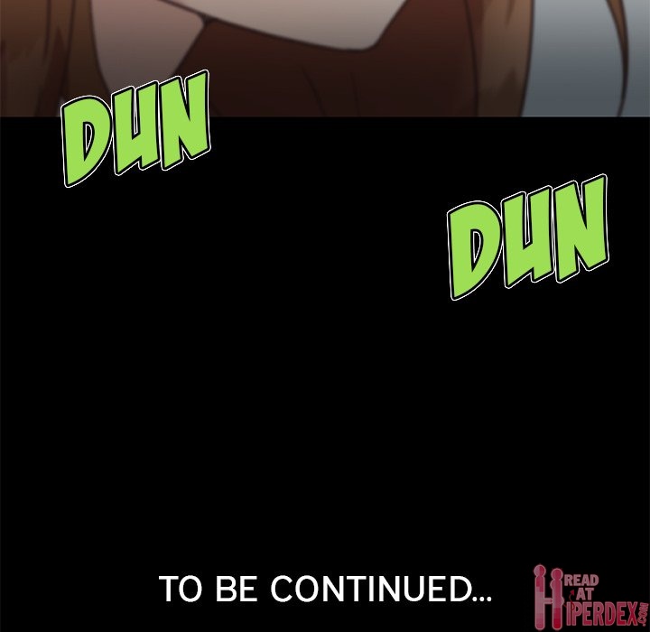 Family Adjustments - Chapter 23 [photo 131] - MangaPorn