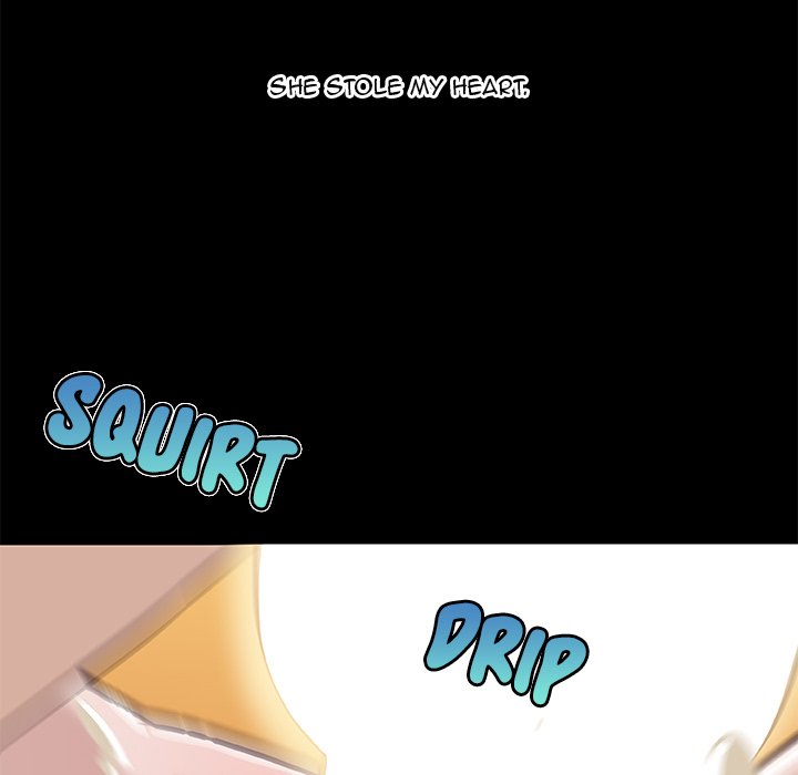 Family Adjustments - Chapter 23 [photo 14] - MangaPorn