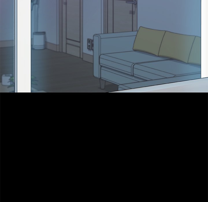 Family Adjustments - Chapter 23 [photo 17] - MangaPorn