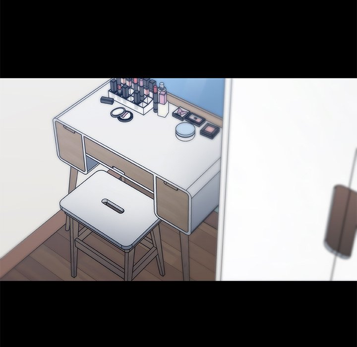 Family Adjustments - Chapter 23 [photo 18] - MangaPorn