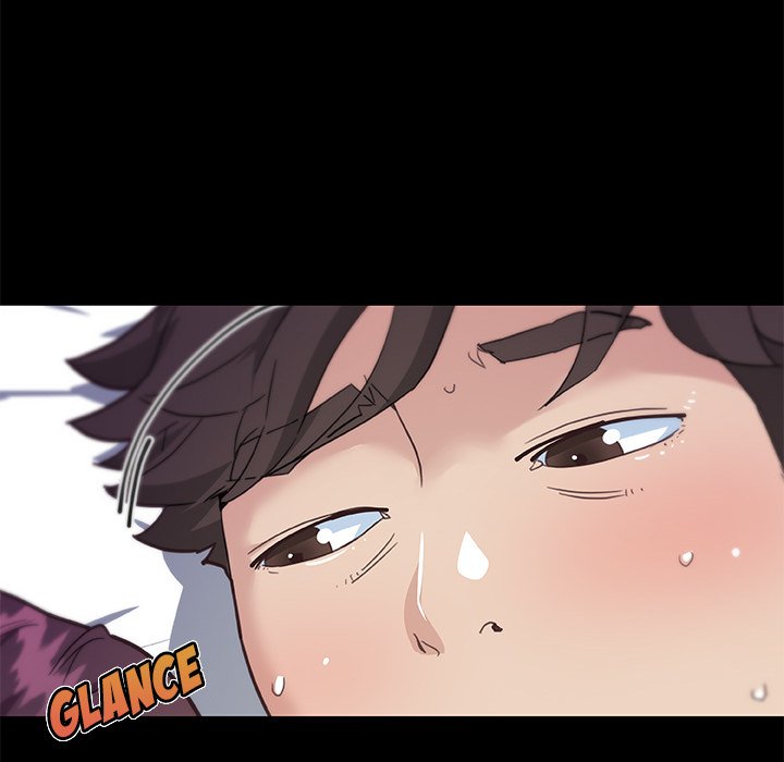 Family Adjustments - Chapter 23 [photo 23] - MangaPorn