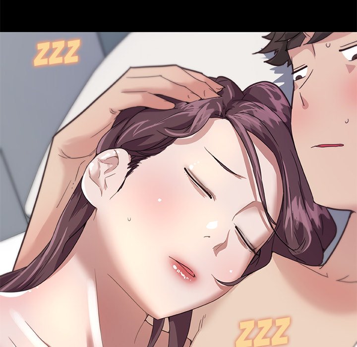 Family Adjustments - Chapter 23 [photo 25] - MangaPorn