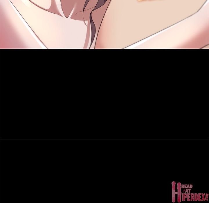 Family Adjustments - Chapter 23 [photo 26] - MangaPorn