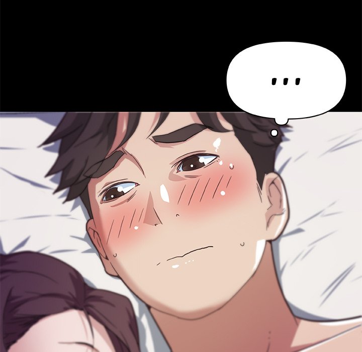 Family Adjustments - Chapter 23 [photo 28] - MangaPorn