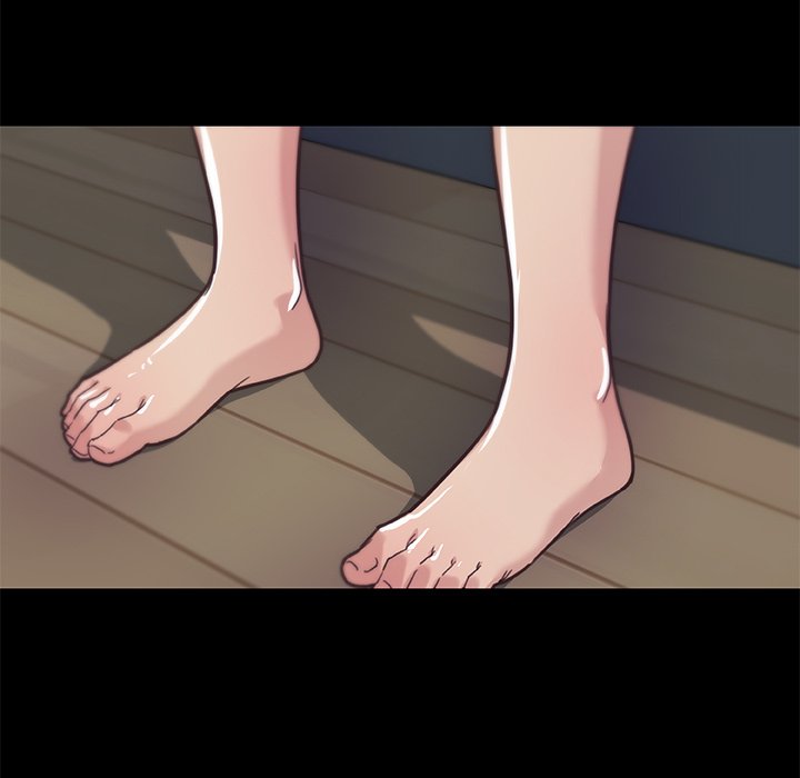 Family Adjustments - Chapter 23 [photo 35] - MangaPorn