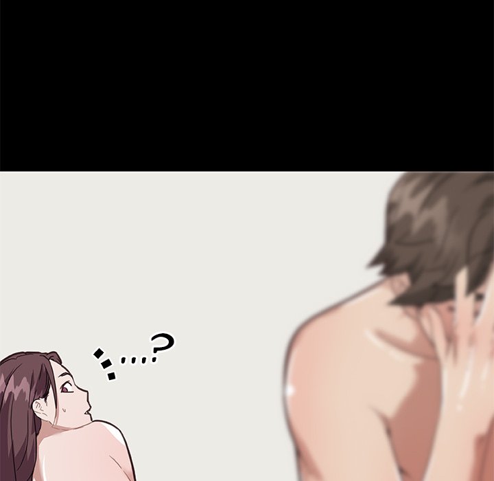 Family Adjustments - Chapter 23 [photo 38] - MangaPorn