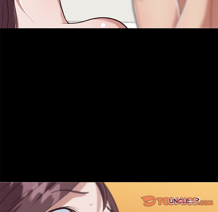 Family Adjustments - Chapter 23 [photo 39] - MangaPorn