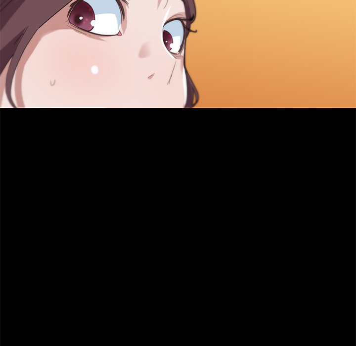 Family Adjustments - Chapter 23 [photo 40] - MangaPorn