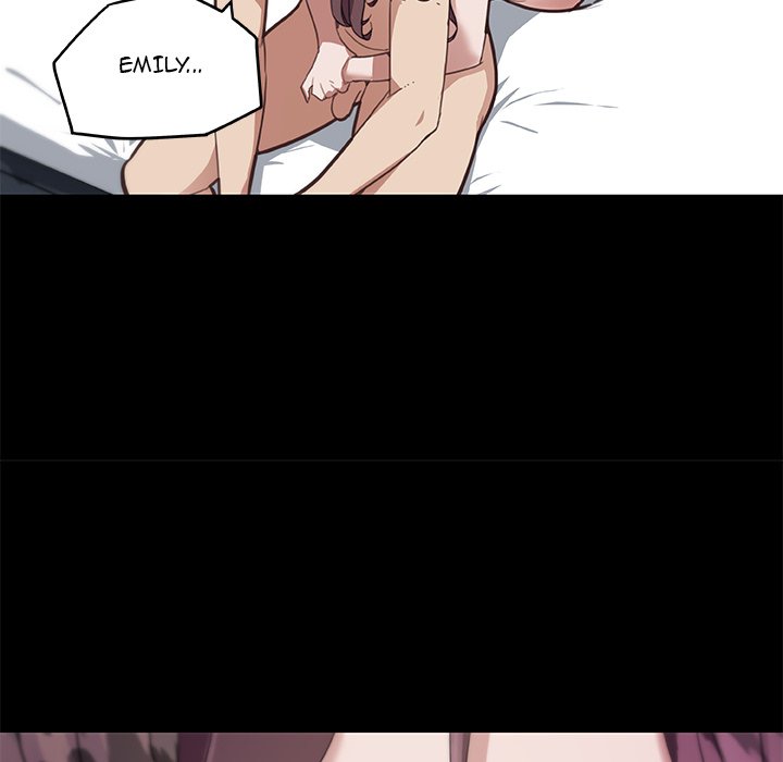 Family Adjustments - Chapter 23 [photo 42] - MangaPorn