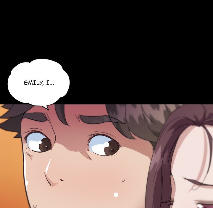 Family Adjustments - Chapter 23 [photo 44] - MangaPorn