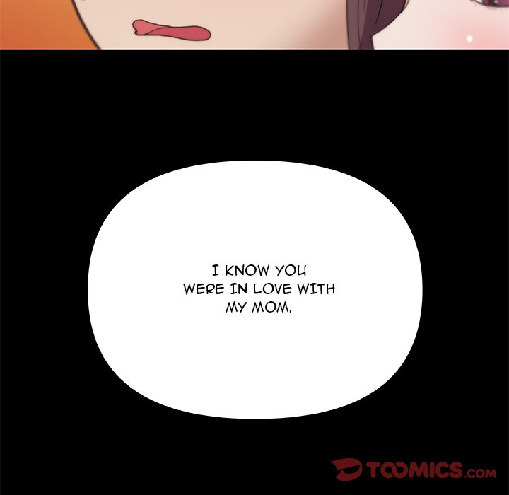 Family Adjustments - Chapter 23 [photo 45] - MangaPorn