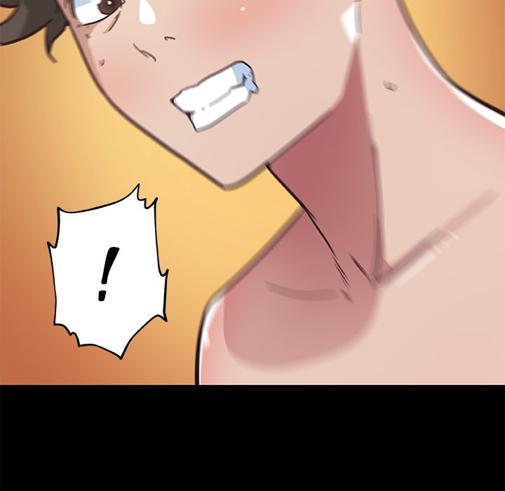 Family Adjustments - Chapter 23 [photo 47] - MangaPorn