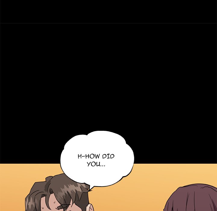 Family Adjustments - Chapter 23 [photo 48] - MangaPorn