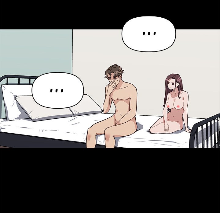 Family Adjustments - Chapter 23 [photo 52] - MangaPorn