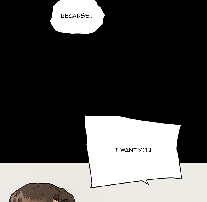 Family Adjustments - Chapter 23 [photo 59] - MangaPorn