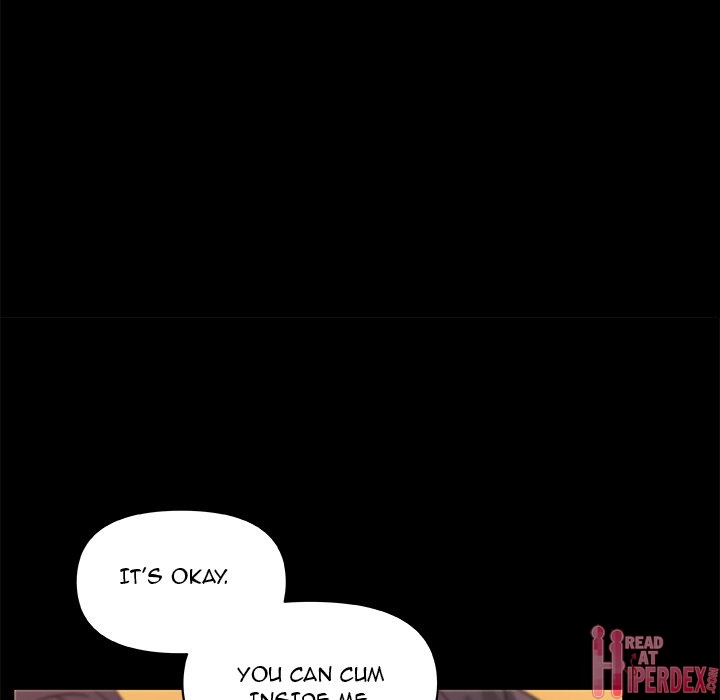 Family Adjustments - Chapter 23 [photo 6] - MangaPorn