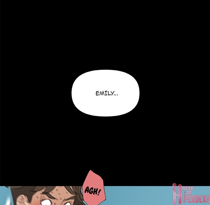 Family Adjustments - Chapter 23 [photo 61] - MangaPorn