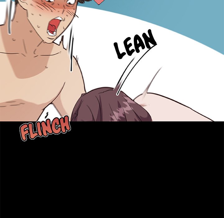 Family Adjustments - Chapter 23 [photo 62] - MangaPorn