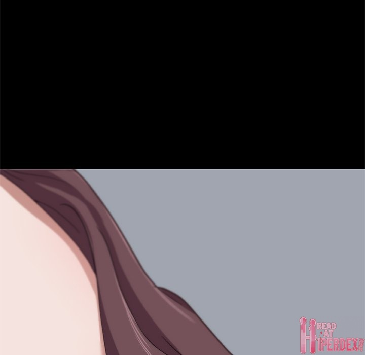 Family Adjustments - Chapter 23 [photo 66] - MangaPorn