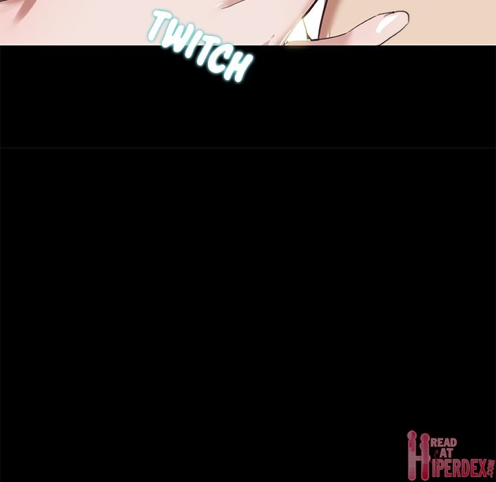 Family Adjustments - Chapter 23 [photo 71] - MangaPorn