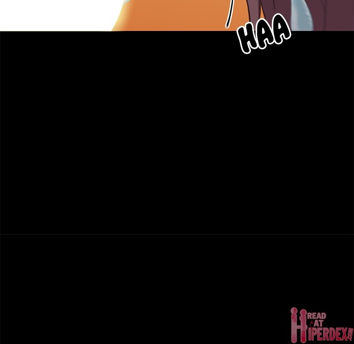 Family Adjustments - Chapter 23 [photo 76] - MangaPorn