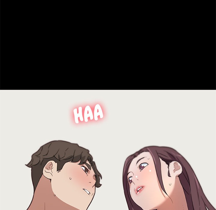 Family Adjustments - Chapter 23 [photo 77] - MangaPorn