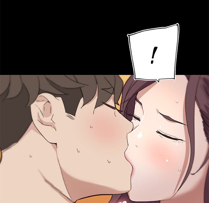 Family Adjustments - Chapter 23 [photo 80] - MangaPorn