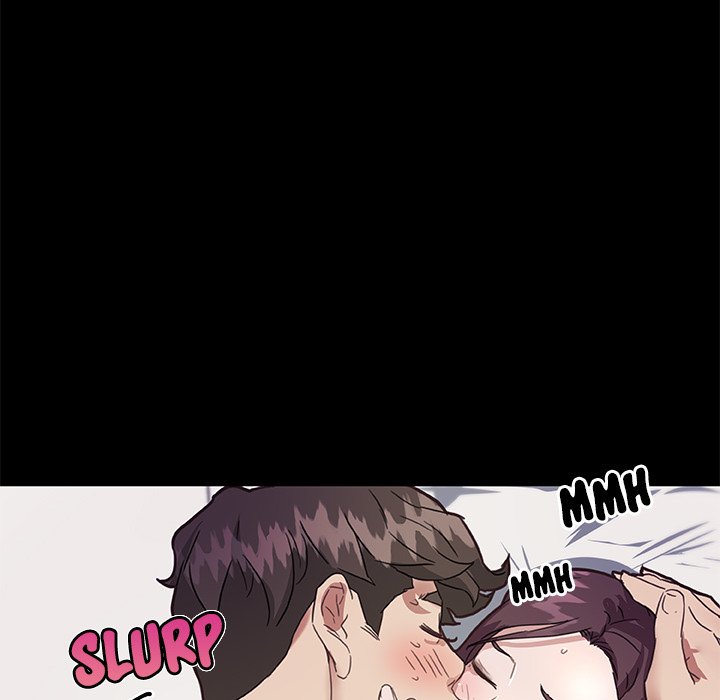 Family Adjustments - Chapter 23 [photo 82] - MangaPorn