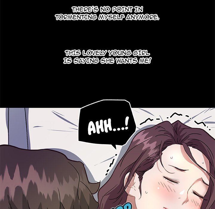 Family Adjustments - Chapter 23 [photo 84] - MangaPorn