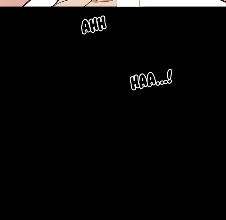 Family Adjustments - Chapter 23 [photo 95] - MangaPorn