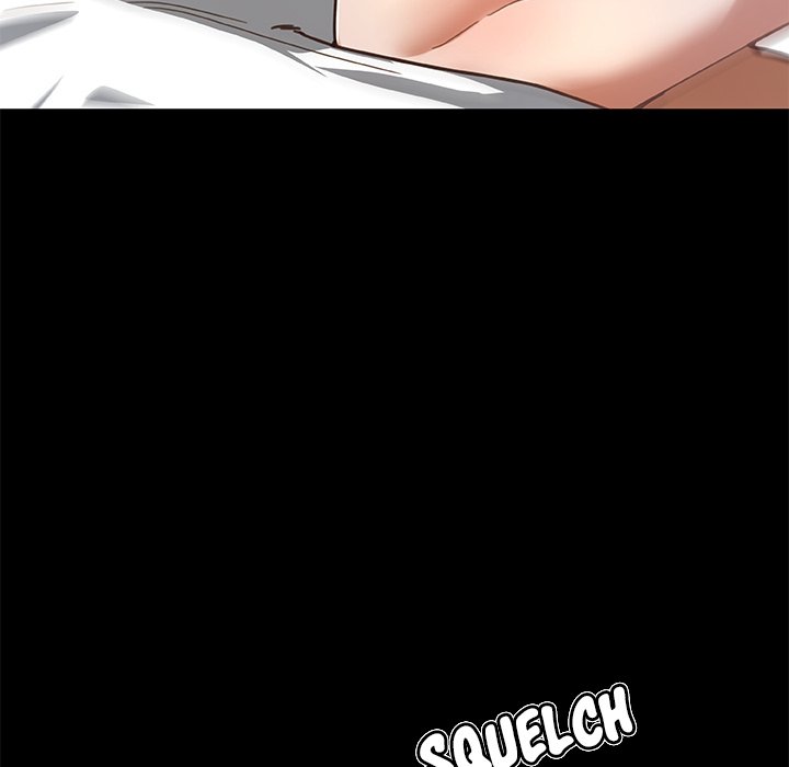 Family Adjustments - Chapter 23 [photo 98] - MangaPorn