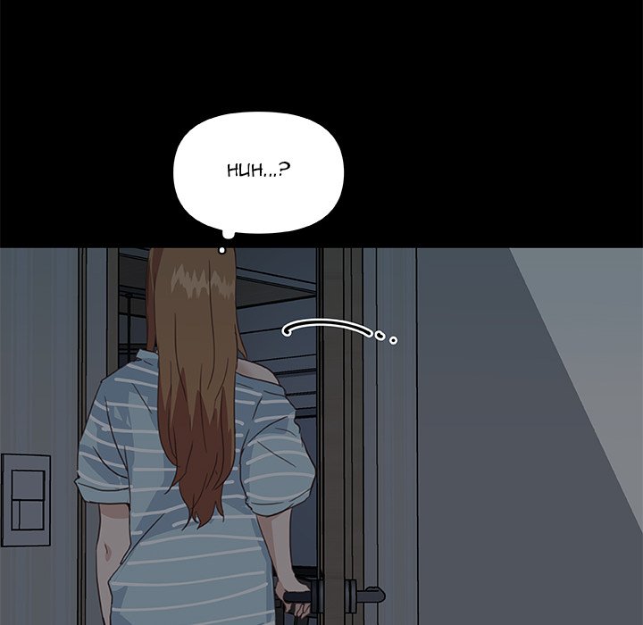 Family Adjustments - Chapter 24 [photo 10] - MangaPorn