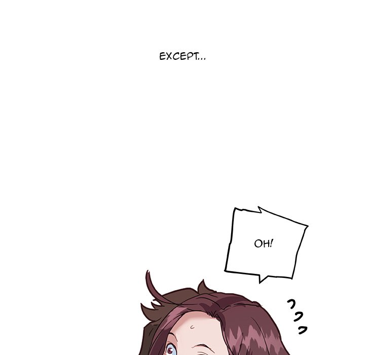 Family Adjustments - Chapter 24 [photo 104] - MangaPorn