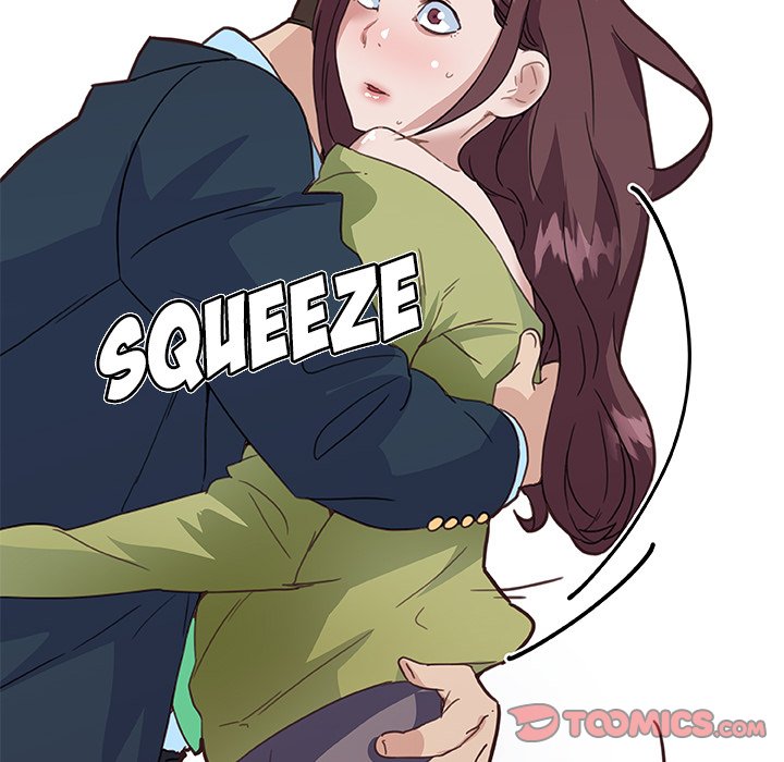 Family Adjustments - Chapter 24 [photo 105] - MangaPorn